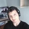 Profile Picture of Александр Васинкин (@@alexandervasinki) on Tiktok