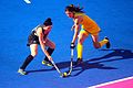 Profile Picture of Hockey - Wikipediaon Wikipedia