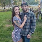 Profile Picture of Kyra Wilson (@kyra.wilson.7545) on Facebook