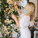 Profile Picture of Roberta Jacobi (@robertajacobi) on Instagram