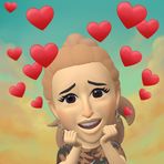 Profile Picture of MIchelle Sample (@michelle.sample.05) on Facebook