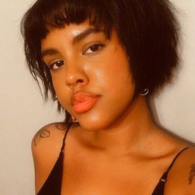 Profile Picture of Chloe Joseph (@chloepj13) on Pinterest