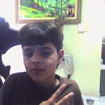 Profile Picture of Joseph Leroux Lizardo (@lerouxlizardo) on Instagram