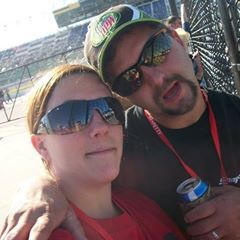 Profile Picture of Jimmy Ragan (@jimmyragan3) on Tiktok