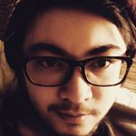 Profile Picture of Matthew Statz (@mattstatistics) on Instagram