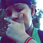 Profile Picture of guilherme algusto pavao viegas (@guilhermealgustopavaoviegas3) on Instagram