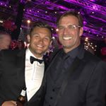 Profile Picture of Guy Anderson (@guy__ando) on Instagram