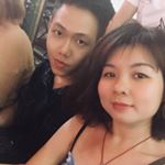 Profile Picture of Mimi Trinh (@ngan.trinh.9235) on Instagram