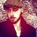 Profile Picture of Corey Kunde (@corey.kunde.1) on Facebook