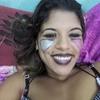 Julia Brito - Tiktok Profile Picture of Julia Brito (@@juliabrito03) on Tiktok