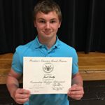 Profile Picture of Jacob Lindley (@jacoby_656) on Instagram