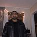 Profile Picture of Joseph Cedillo (@joseph.cedillo.718) on Facebook