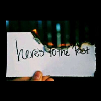 Profile Picture of Kerrie-anne Roberts (@kerrie_anne99) on Twitter
