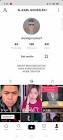 Profile Picture of   SL•EARL GONZALES... (@earlgonzales7) on Tiktok