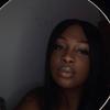 Profile Picture of Iyanna Williams (@@iyannawilliams7) on Tiktok