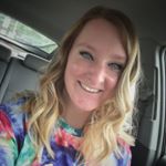 Profile Picture of Haley Kimble (@ouroboros_borealis) on Instagram