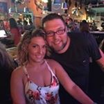 Profile Picture of Joshua Nikole Melcher (@joshuanikole) on Instagram