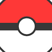 Profile Picture of Aaron Robles (@aaronrobles2381) on Youtube