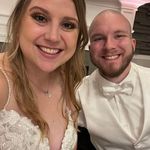 Profile Picture of Kaley Hoffman (@kaalleey) on Instagram