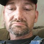 Profile Picture of Joseph Westervelt (@joseph.westervelt) on Instagram