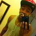 Profile Picture of Travis Landers (@trav_da_pilot) on Instagram