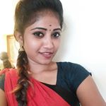 Profile Picture of monisha.mh (@monisha.mh) on Instagram