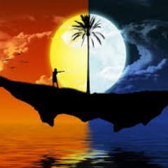 Profile Picture of Armando Alviter (@AlviterArmando) on Twitter