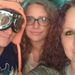 Profile Picture of Carri Ricks (@carriricks) on Pinterest