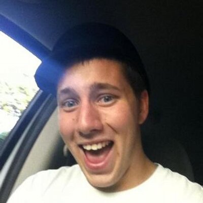 Profile Picture of Kevin Seger (@seger04) on Twitter