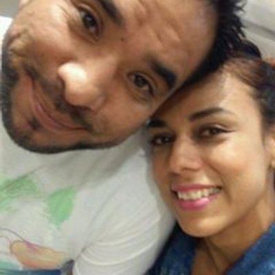 Profile Picture of Cesar Robles (@cesarrobles892) on Twitter