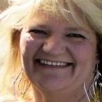 Profile Picture of Cheryl Blair McFarland (@cmtech62) on Instagram