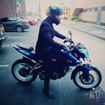 Profile Picture of Alexander Grijalva (@al3xand3r_gr1jalv4) on Instagram