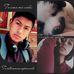 Profile Picture of David Rada (@david.rada.5030) on Facebook