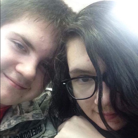 Profile Picture of Nora Fletcher (@norafletcher) on Poshmark