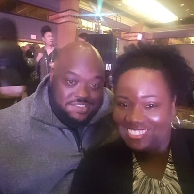 Profile Picture of Randy Fuller (@rfuller251) on Twitter