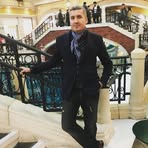 Profile Picture of John Wisher (@John-Wisher) on Facebook