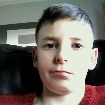 Profile Picture of Jake Lockwood (@jakelockwood60) on Twitter