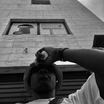 Profile Picture of sisinio carlos nguema (@the.carlos69) on Instagram