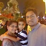 Profile Picture of Arunkumar Ramamurthy (@ramamurthyarunkumar) on Instagram