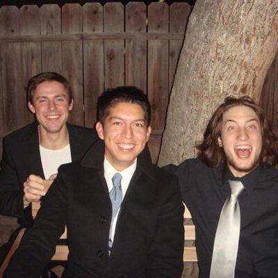 Profile Picture of Nathan Moses (@nmosesgo) on Twitter