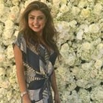 Profile Picture of debbie_amona (@debbie_amona) on Instagram