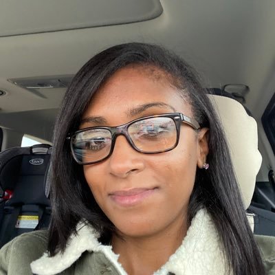 Profile Picture of Lorin Long (@LorinLong2) on Twitter