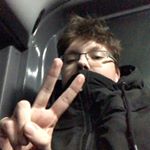 Profile Picture of Ondřej Kocián (@kocisek) on Instagram