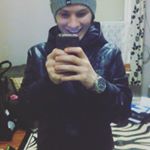 Profile Picture of claude blakee wakefield (@claudeblakewakefield) on Instagram