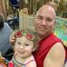 Profile Picture of Darrell Carmichael (@darrell.carmichael.716) on Facebook