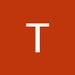 Profile Picture of Todd Danielson (@todd22race) on Pinterest
