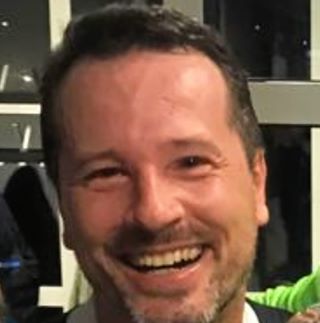 Profile Picture of Marcos Obach (@Marcos-Obach) on Facebook