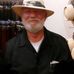 Profile Picture of Thomas Hollie (@thomas.hollie.332) on Facebook