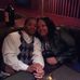 Profile Picture of Stacey M. Gaddy Sr. (@Stacey-M-Gaddy-Sr) on Facebook