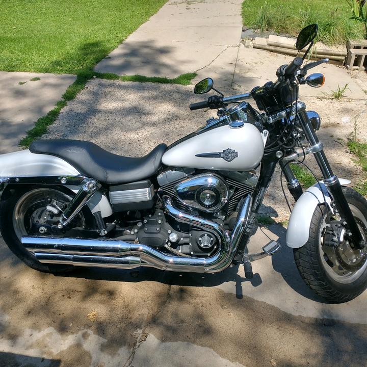 Profile Picture of Joseph Tannous (@@josephtannous4) on Tiktok